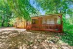 🏡 Douglasville, GA – 3.04 Acres Ranch Home Flip Opportunity