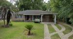 928 Barcia Dr, Pensacola, FL 32503