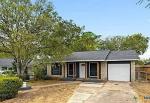 🚨TURNKEY CASH COW ALERT AUSTIN INVESTMENT OPPORTUNITY🚨
