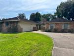 💥 Missouri City Fix & Flip Opportunity 💥 – $130K+ Spread in Creek Club Estates!