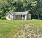 Cash Flow King $60K Investment Property Rocky Mount