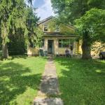 🏡 Off-Market Richfield Value-Add – Nearly 2,000 Sq Ft