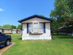 📍 Investment Opportunity – Mobile Home Property