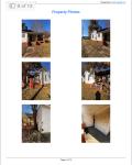 Wholesale Deal -Fix&Flip