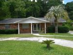 📍 Florida Off-Market Deal – Prime Investment in Pine