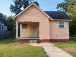Jackson- Light Rehab Rental
