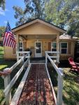 🏚️💰💵Griffin 2 Lots 3 Houses🏚️💰💵