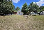 GREAT FIX AND FLIP OR BUY AND HOLD IN WOODVILLE TX 75979