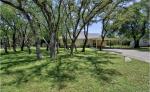 🔥 Wimberley TX Fix & Flip – 4/2.5 on 1 Acre | $385K All-In | $225K Spread | ARV $600K+
