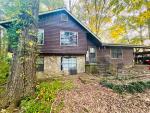 💥 Flip Opportunity in Stockbridge – $300K ARV | 4BR Split-Level!