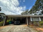 🏠 INVESTMENT OPPORTUNITY – TUCKER, GA 30084