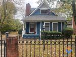 🏠 ATLANTA INVESTMENT OPPORTUNITY | MINOR REHAB DEAL