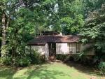 🏡 Lithonia Light Rehab Deal | $65K+ Potential Spread