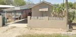 1014 Las Aves Ln, Mission, TX, USA