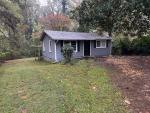 5944 Gum Drive Southeast, Acworth, GA 30102