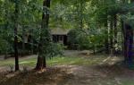 180 Little Creek Drive, Fayetteville, GA 30214