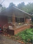 1388 Lakeview Cir, Macon, GA 31206