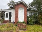 1220 Kent Street, Augusta, GA 30901