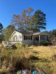 192 Prater Lake Road Northeast, Calhoun, GA 30701