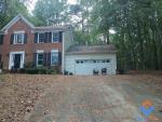 535 Woodrow Drive Northeast, Lawrenceville, GA 30043