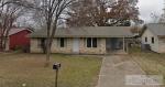 407 Tamworth Ave, Austin, TX 78745
