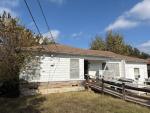 1633 S Woody Rd, Dallas, TX 75253