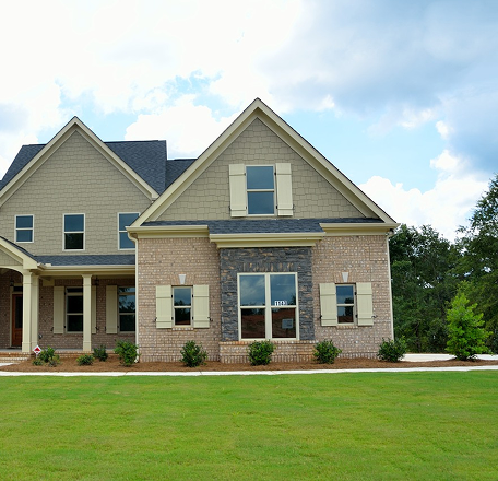 House 1