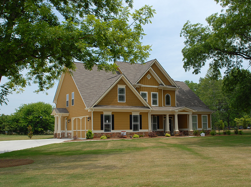 House 2