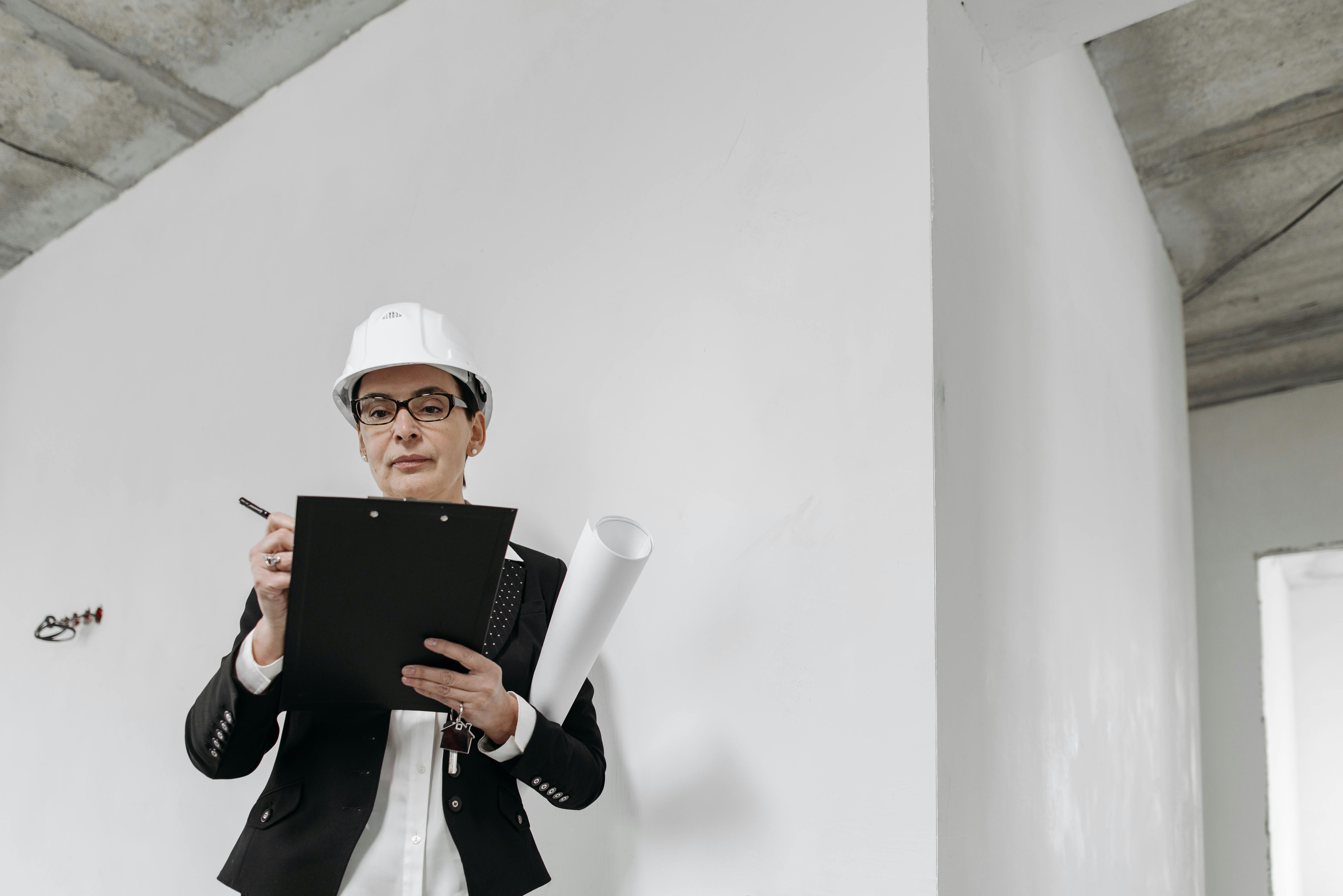 Unlock Your Project’s Full Potential
