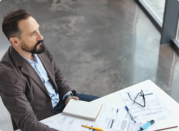 Dedicated Project Manager : The Key to a Smooth and Successful Renovation