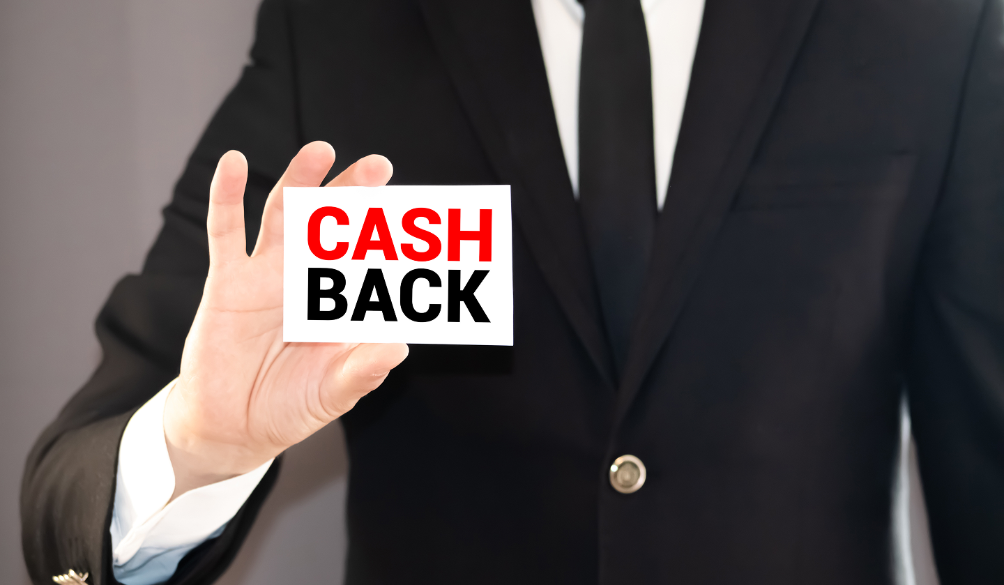 On-Time Completion Guaranteed – Or You Get Your Money Back!