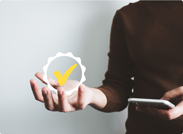 Why Choose Our Timeline Guarantee?