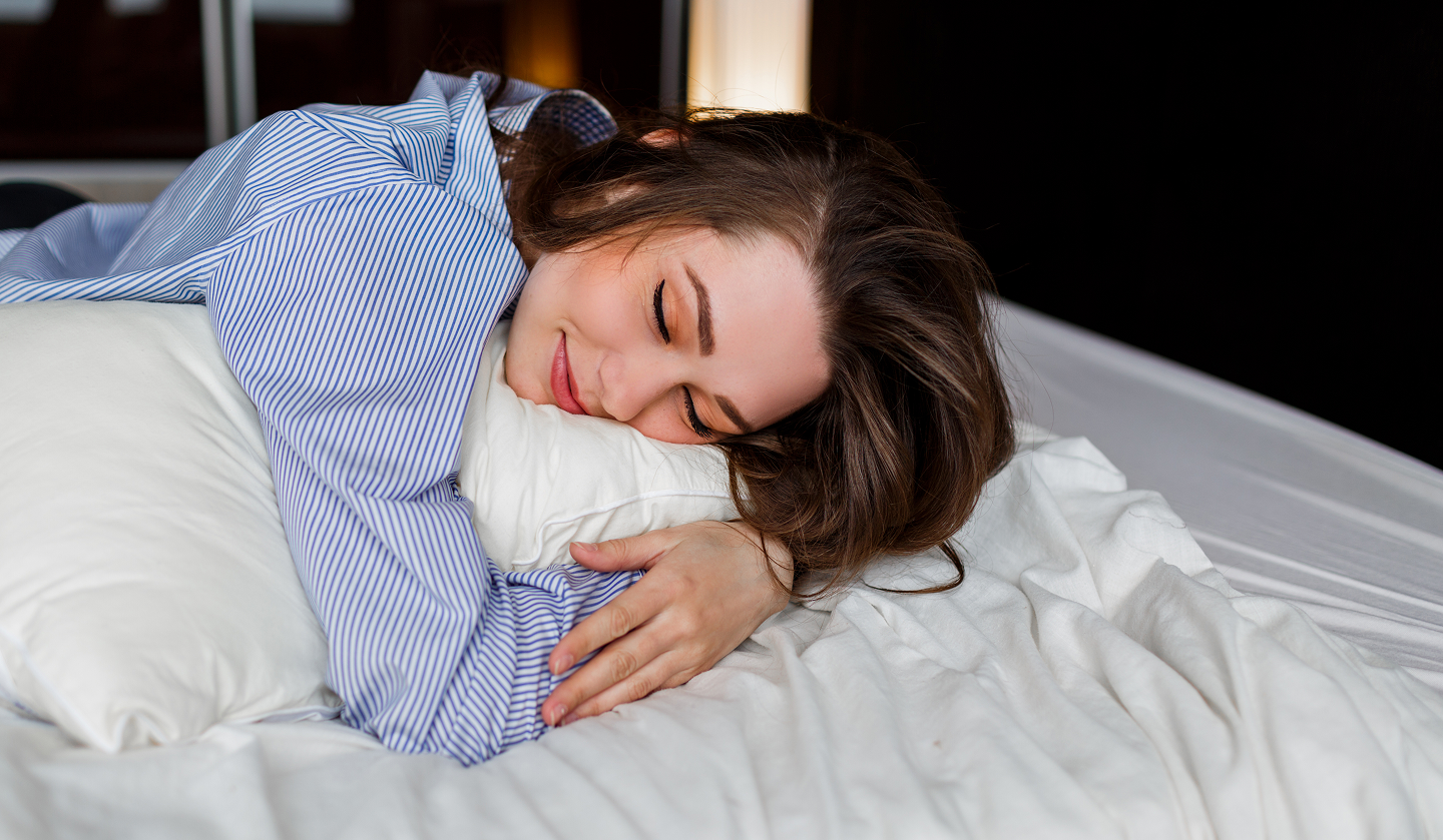 Introducing the Sleep At Night Guarantee: Peace of Mind for Every Project