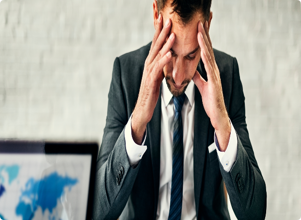 Common Pitfalls in Construction Projects — And How We Solve Them